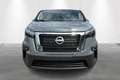Nissan Primastar L2H1 2.0 dCi 150 Tekna 3.0T aut. Nieuwe wagen! 9 z - thumbnail 2
