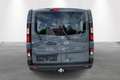 Nissan Primastar L2H1 2.0 dCi 150 Tekna 3.0T aut. Nieuwe wagen! 9 z - thumbnail 4