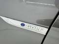 Volkswagen Golf e-Golf ePower Gris - thumbnail 12