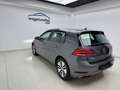 Volkswagen Golf e-Golf ePower Gris - thumbnail 3
