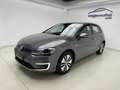 Volkswagen Golf e-Golf ePower Gris - thumbnail 6