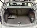 Volkswagen Golf e-Golf ePower Gris - thumbnail 37
