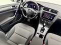 Volkswagen Golf e-Golf ePower Gris - thumbnail 27