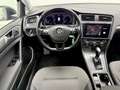 Volkswagen Golf e-Golf ePower Gris - thumbnail 25