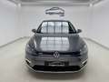 Volkswagen Golf e-Golf ePower Gris - thumbnail 7