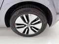 Volkswagen Golf e-Golf ePower Gris - thumbnail 36