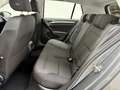 Volkswagen Golf e-Golf ePower Gris - thumbnail 23