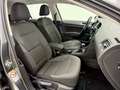Volkswagen Golf e-Golf ePower Gris - thumbnail 20