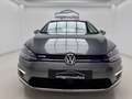 Volkswagen Golf e-Golf ePower Gris - thumbnail 8