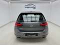 Volkswagen Golf e-Golf ePower Gris - thumbnail 9