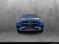 Mercedes-Benz GLC 200 GLC 200 4M Avantgarde/AHK/EasyPack/360°/Memory Blau - thumbnail 2
