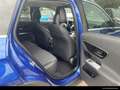 Mercedes-Benz GLC 200 GLC 200 4M Avantgarde/AHK/EasyPack/360°/Memory Blau - thumbnail 11