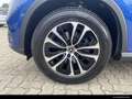 Mercedes-Benz GLC 200 GLC 200 4M Avantgarde/AHK/EasyPack/360°/Memory Blau - thumbnail 9