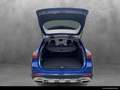 Mercedes-Benz GLC 200 GLC 200 4M Avantgarde/AHK/EasyPack/360°/Memory Blau - thumbnail 7