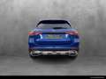 Mercedes-Benz GLC 200 GLC 200 4M Avantgarde/AHK/EasyPack/360°/Memory Blau - thumbnail 6
