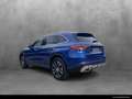 Mercedes-Benz GLC 200 GLC 200 4M Avantgarde/AHK/EasyPack/360°/Memory Blau - thumbnail 8