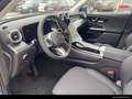 Mercedes-Benz GLC 200 GLC 200 4M Avantgarde/AHK/EasyPack/360°/Memory Blau - thumbnail 10