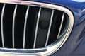 BMW 535 i xDrive°360°H&K°NIGHT°AHK°STDHZ°SOFTCLOSE Blauw - thumbnail 17