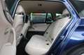 BMW 535 i xDrive°360°H&K°NIGHT°AHK°STDHZ°SOFTCLOSE Niebieski - thumbnail 10