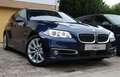 BMW 535 i xDrive°360°H&K°NIGHT°AHK°STDHZ°SOFTCLOSE Niebieski - thumbnail 2