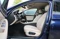 BMW 535 i xDrive°360°H&K°NIGHT°AHK°STDHZ°SOFTCLOSE Niebieski - thumbnail 9