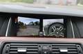 BMW 535 i xDrive°360°H&K°NIGHT°AHK°STDHZ°SOFTCLOSE Niebieski - thumbnail 15