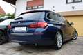 BMW 535 i xDrive°360°H&K°NIGHT°AHK°STDHZ°SOFTCLOSE Niebieski - thumbnail 4