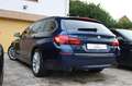 BMW 535 i xDrive°360°H&K°NIGHT°AHK°STDHZ°SOFTCLOSE Niebieski - thumbnail 5