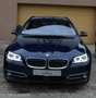 BMW 535 i xDrive°360°H&K°NIGHT°AHK°STDHZ°SOFTCLOSE Niebieski - thumbnail 3