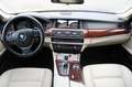 BMW 535 i xDrive°360°H&K°NIGHT°AHK°STDHZ°SOFTCLOSE Niebieski - thumbnail 8