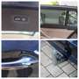 BMW 535 i xDrive°360°H&K°NIGHT°AHK°STDHZ°SOFTCLOSE Niebieski - thumbnail 14