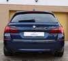 BMW 535 i xDrive°360°H&K°NIGHT°AHK°STDHZ°SOFTCLOSE Niebieski - thumbnail 6