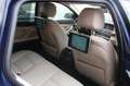 BMW 535 i xDrive°360°H&K°NIGHT°AHK°STDHZ°SOFTCLOSE Niebieski - thumbnail 11