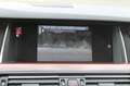 BMW 535 i xDrive°360°H&K°NIGHT°AHK°STDHZ°SOFTCLOSE Blauw - thumbnail 16