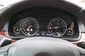 BMW 535 i xDrive°360°H&K°NIGHT°AHK°STDHZ°SOFTCLOSE Niebieski - thumbnail 12
