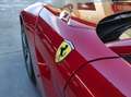 Ferrari F12 F12berlinetta Rosso - thumbnail 15