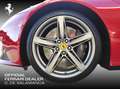Ferrari F12 F12berlinetta Roşu - thumbnail 8