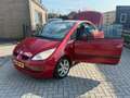 Mitsubishi Colt CZC 1.5 Limited Edition | nieuwe apk | dak werkt n Rot - thumbnail 11