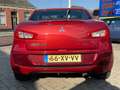 Mitsubishi Colt CZC 1.5 Limited Edition | nieuwe apk | dak werkt n Rot - thumbnail 7