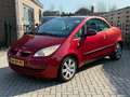 Mitsubishi Colt CZC 1.5 Limited Edition | nieuwe apk | dak werkt n Rot - thumbnail 1