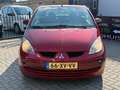 Mitsubishi Colt CZC 1.5 Limited Edition | nieuwe apk | dak werkt n Rot - thumbnail 2