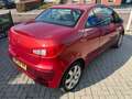 Mitsubishi Colt CZC 1.5 Limited Edition | nieuwe apk | dak werkt n Rot - thumbnail 6