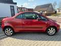 Mitsubishi Colt CZC 1.5 Limited Edition | nieuwe apk | dak werkt n Rot - thumbnail 4