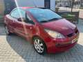 Mitsubishi Colt CZC 1.5 Limited Edition | nieuwe apk | dak werkt n Rot - thumbnail 3