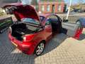 Mitsubishi Colt CZC 1.5 Limited Edition | nieuwe apk | dak werkt n Rot - thumbnail 12