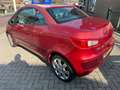 Mitsubishi Colt CZC 1.5 Limited Edition | nieuwe apk | dak werkt n Rot - thumbnail 8