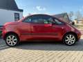 Mitsubishi Colt CZC 1.5 Limited Edition | nieuwe apk | dak werkt n Rot - thumbnail 5