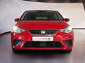 SEAT Ibiza 1.0 Style Sitzheizung virtual cockpit Rouge - thumbnail 6