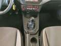 SEAT Ibiza 1.0 Style Sitzheizung virtual cockpit Rouge - thumbnail 15