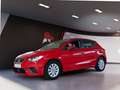 SEAT Ibiza 1.0 Style Sitzheizung virtual cockpit Rouge - thumbnail 2